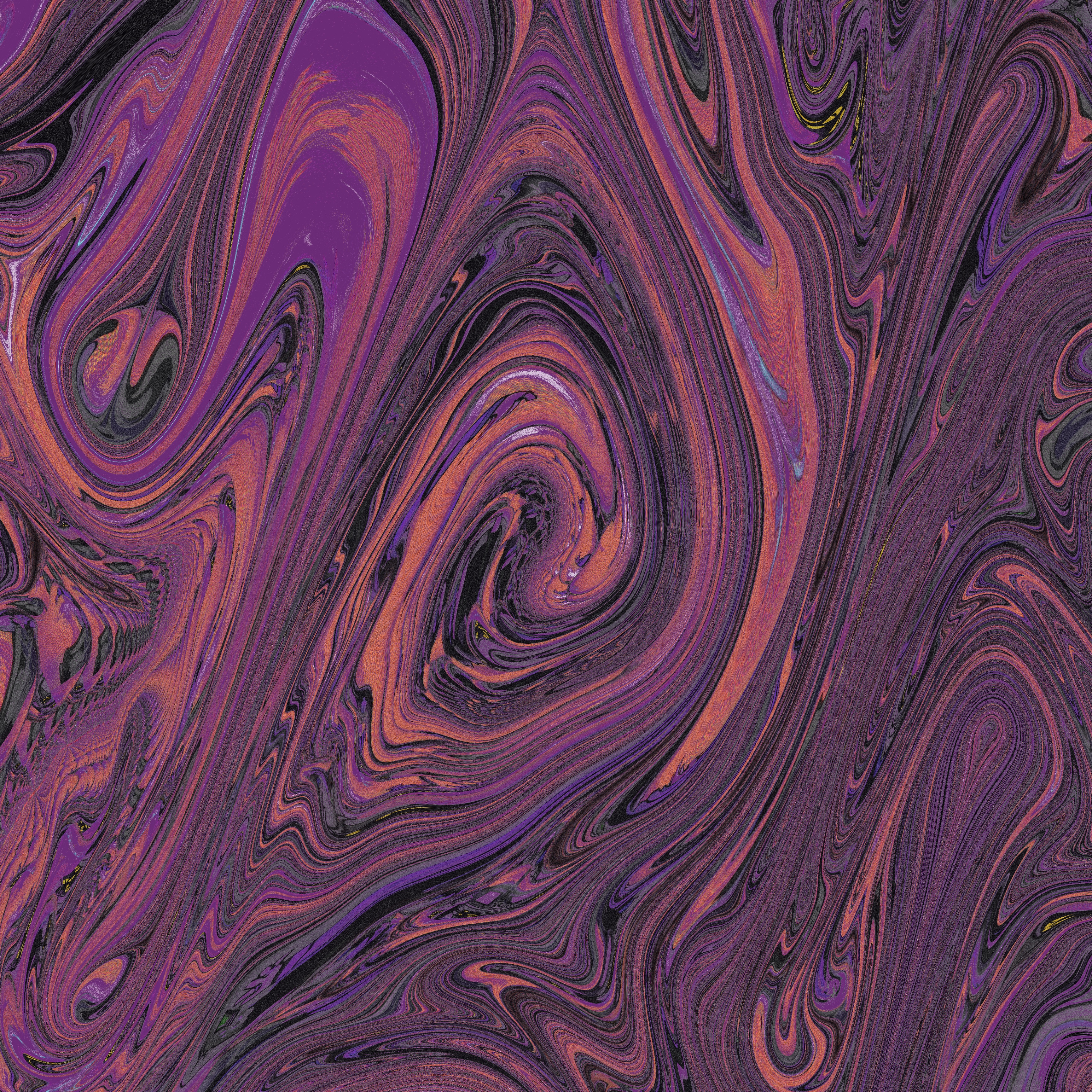 Artwork 2