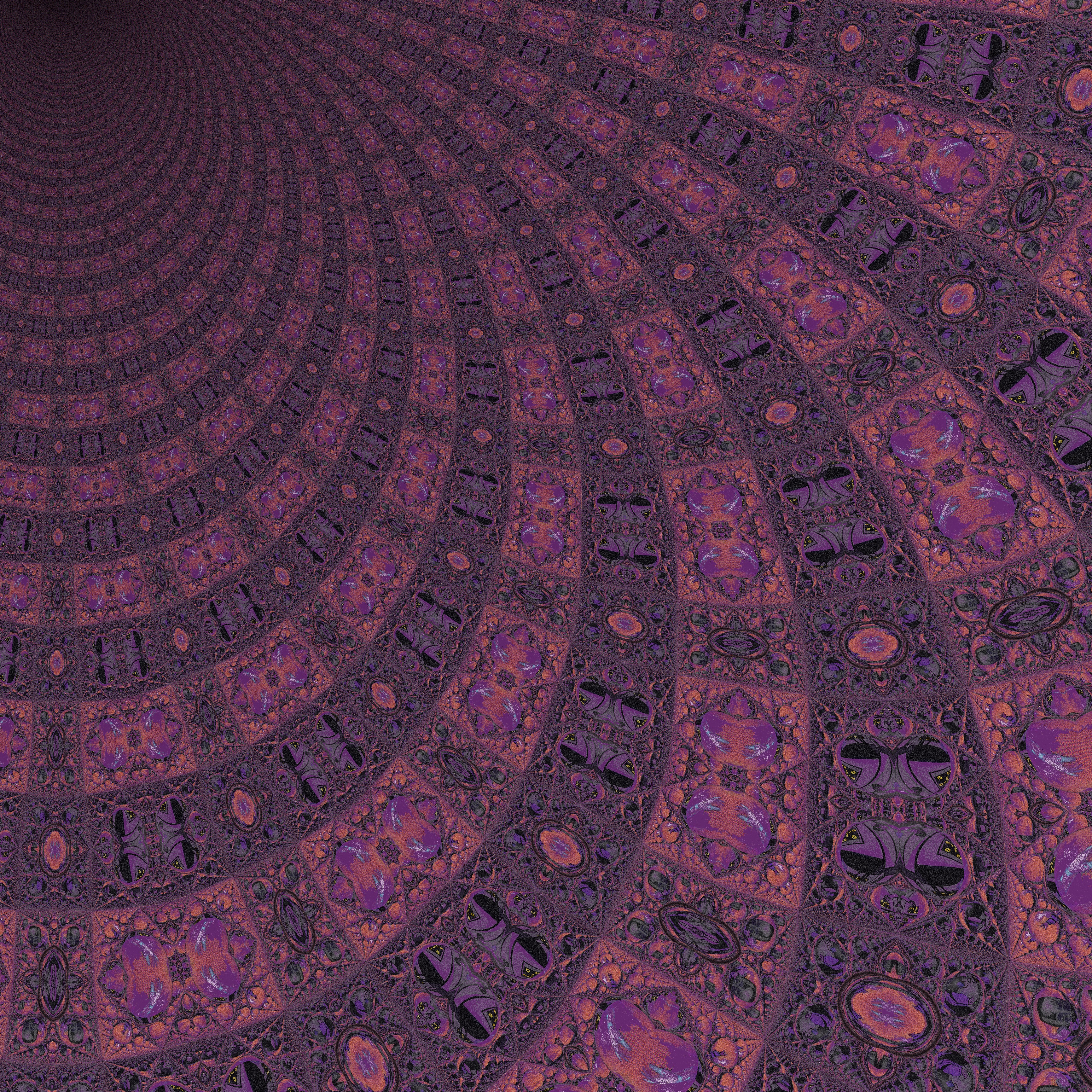 Artwork 3