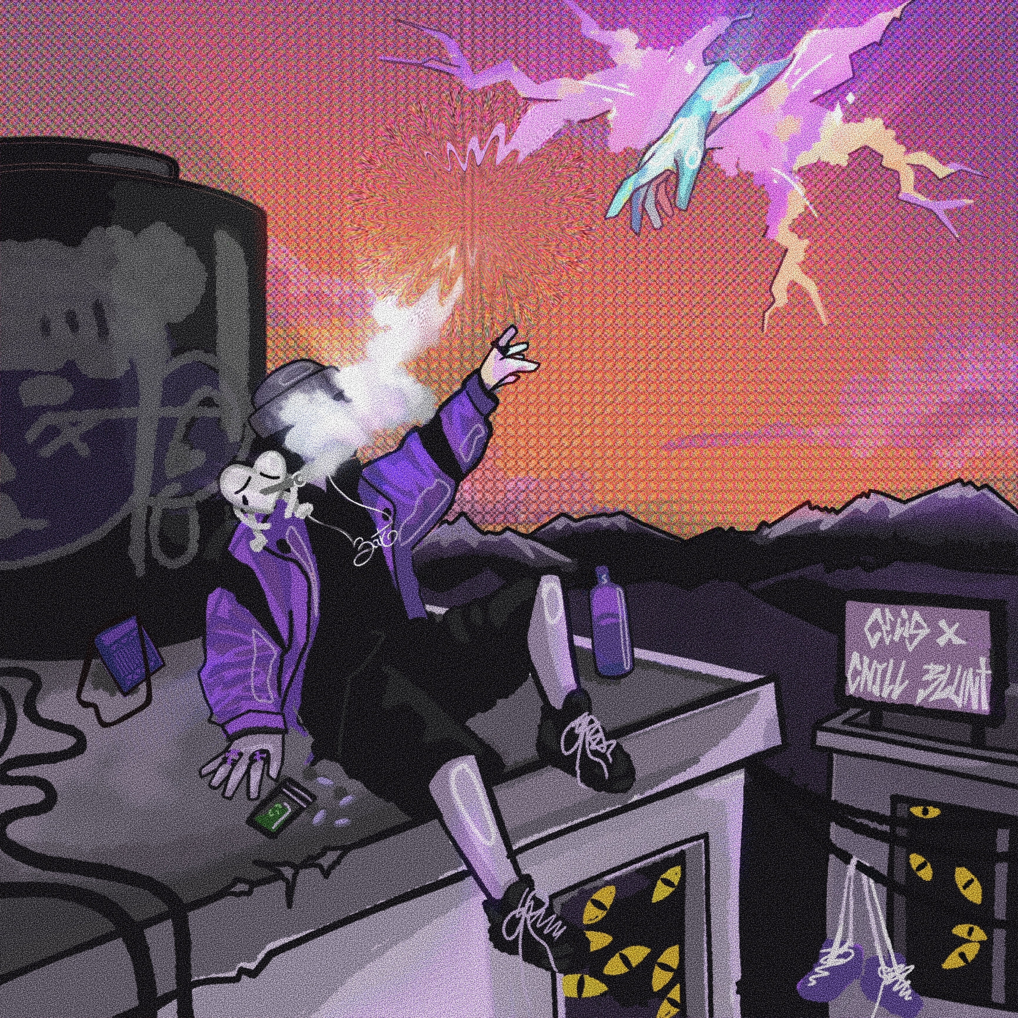 Artwork 1