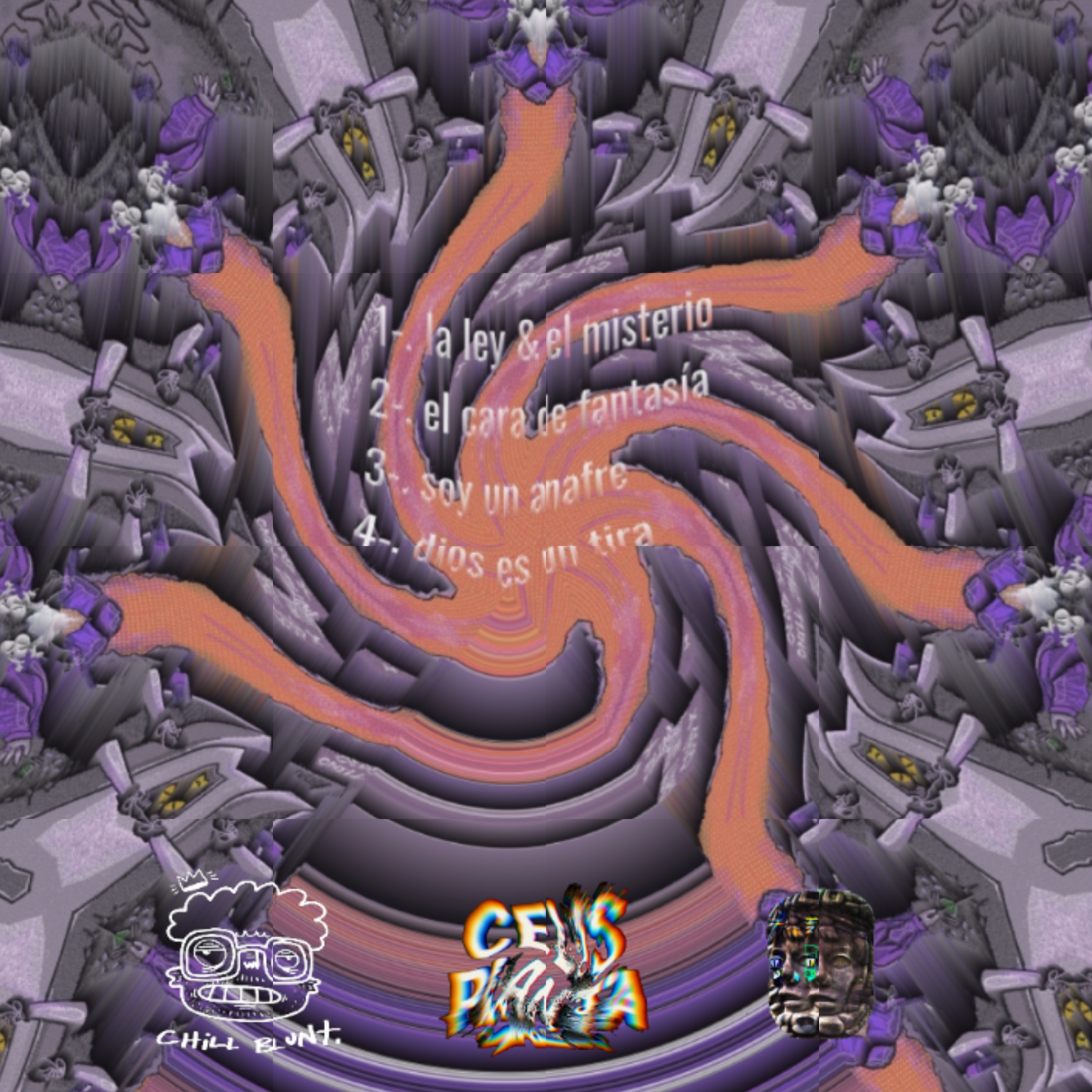 Artwork 4